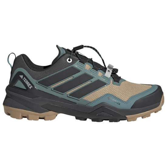 Adidas Terrex Skychaser Gore-Tex